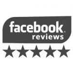 facebook-150x150