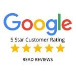 google-150x150