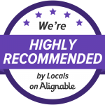 highly-recommended-bdcd9d666c33af66db04744d399e5edeaca995aba8c3563aaa1b063c7e8a4e79-150x150