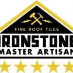 ironstone-150x150