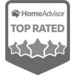 homeadvisor-150x150-1.jpg