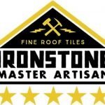 ironstone-150x150-1.jpg