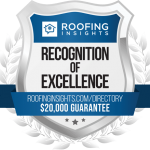 roofing-insights-150x150-1.png
