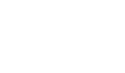 facebook-reviews.png