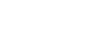 owens-corning.png