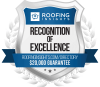 roofing-insights.png